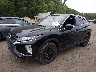 JA4AT4AA5JZ****** Used and Repairable 2018 Mitsubishi Eclipse in Taunton