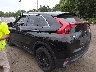 JA4AT4AA5JZ****** Salvage and Repairable 2018 Mitsubishi Eclipse in Taunton
