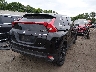 JA4AT4AA5JZ****** Salvage and Wrecked 2018 Mitsubishi Eclipse in Massachusetts State