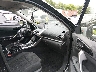 JA4AT4AA5JZ****** Used and Repairable 2018 Mitsubishi Eclipse in Massachusetts State
