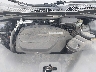 5FNYF5H5XHB****** Repairable 2017 Honda Pilot in Wilmington