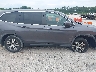 5FNYF5H5XHB****** Used 2017 Honda Pilot in North Carolina State