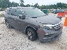 5FNYF5H5XHB****** Salvage and Wrecked 2017 Honda Pilot in Wilmington