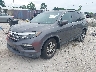 5FNYF5H5XHB****** Used and Repairable 2017 Honda Pilot in Wilmington