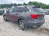 5FNYF5H5XHB****** Salvage and Repairable 2017 Honda Pilot in Wilmington