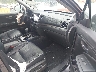 5FNYF5H5XHB****** Used and Repairable 2017 Honda Pilot in North Carolina State