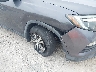 5FNYF5H5XHB****** Salvage and Repairable 2017 Honda Pilot in North Carolina State