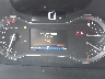 5FNYF5H5XHB****** Salvage 2017 Honda Pilot in Wilmington