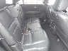 5FNYF5H5XHB****** Wrecked 2017 Honda Pilot in Wilmington