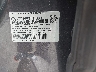 5FNYF5H5XHB****** Used 2017 Honda Pilot in Wilmington