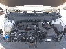 KM8HACA36RU****** Repairable 2024 Hyundai Kona in Sacramento