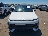 KM8HACA36RU****** Wrecked 2024 Hyundai Kona in California State
