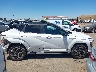 KM8HACA36RU****** Used 2024 Hyundai Kona in California State