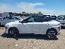 KM8HACA36RU****** Repairable 2024 Hyundai Kona in California State