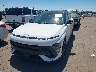 KM8HACA36RU****** Used and Repairable 2024 Hyundai Kona in Sacramento