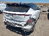 KM8HACA36RU****** Salvage and Wrecked 2024 Hyundai Kona in California State