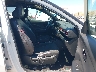 KM8HACA36RU****** Used and Repairable 2024 Hyundai Kona in California State