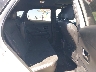 KM8HACA36RU****** Wrecked 2024 Hyundai Kona in Sacramento
