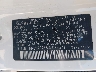 KM8HACA36RU****** Used 2024 Hyundai Kona in Sacramento