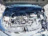 JTNK4RBE6K3****** Repairable 2019 Toyota Corolla in Rochester