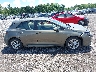 JTNK4RBE6K3****** Used 2019 Toyota Corolla in New York State