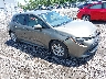 JTNK4RBE6K3****** Salvage and Wrecked 2019 Toyota Corolla in Rochester