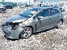 JTNK4RBE6K3****** Used and Repairable 2019 Toyota Corolla in Rochester