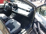 JTNK4RBE6K3****** Used and Repairable 2019 Toyota Corolla in New York State