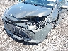 JTNK4RBE6K3****** Salvage and Repairable 2019 Toyota Corolla in New York State