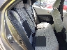 JTNK4RBE6K3****** Wrecked 2019 Toyota Corolla in Rochester