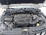 1C4RJEAG2LC****** Repairable 2020 Jeep Grand Cherokee in Houston North