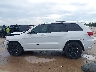 1C4RJEAG2LC****** Repairable 2020 Jeep Grand Cherokee in Texas State