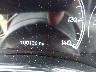 1C4RJEAG2LC****** Salvage 2020 Jeep Grand Cherokee