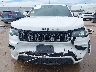 1C4RJEAG2LC****** Salvage and Repairable 2020 Jeep Grand Cherokee in Texas State