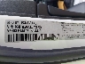 1C4RJEAG2LC****** Used 2020 Jeep Grand Cherokee in Houston North