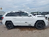 1C4RJEAG2LC****** Used 2020 Jeep Grand Cherokee in Texas State