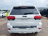 1C4RJEAG2LC****** Wrecked 2020 Jeep Grand Cherokee