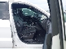 1C4RJEAG2LC****** Used and Repairable 2020 Jeep Grand Cherokee in Texas State