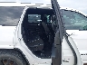 1C4RJEAG2LC****** Wrecked 2020 Jeep Grand Cherokee in Houston North