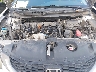 19XFB2F59FE****** Repairable 2015 Honda Civic in Houston