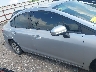 19XFB2F59FE****** Used 2015 Honda Civic in Texas State