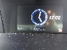 19XFB2F59FE****** Salvage 2015 Honda Civic