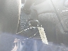 19XFB2F59FE****** Salvage 2015 Honda Civic in Texas State