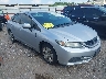 19XFB2F59FE****** Salvage and Wrecked 2015 Honda Civic in Houston