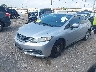 19XFB2F59FE****** Used and Repairable 2015 Honda Civic in Houston