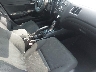 19XFB2F59FE****** Used and Repairable 2015 Honda Civic in Texas State