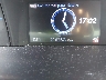 19XFB2F59FE****** Salvage 2015 Honda Civic in Houston