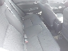 19XFB2F59FE****** Wrecked 2015 Honda Civic in Houston