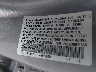 19XFB2F59FE****** Used 2015 Honda Civic in Houston
