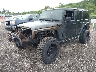 1C4BJWEGXCL****** Usados y Reparables 2012 Jeep Wrangler en Chicago North